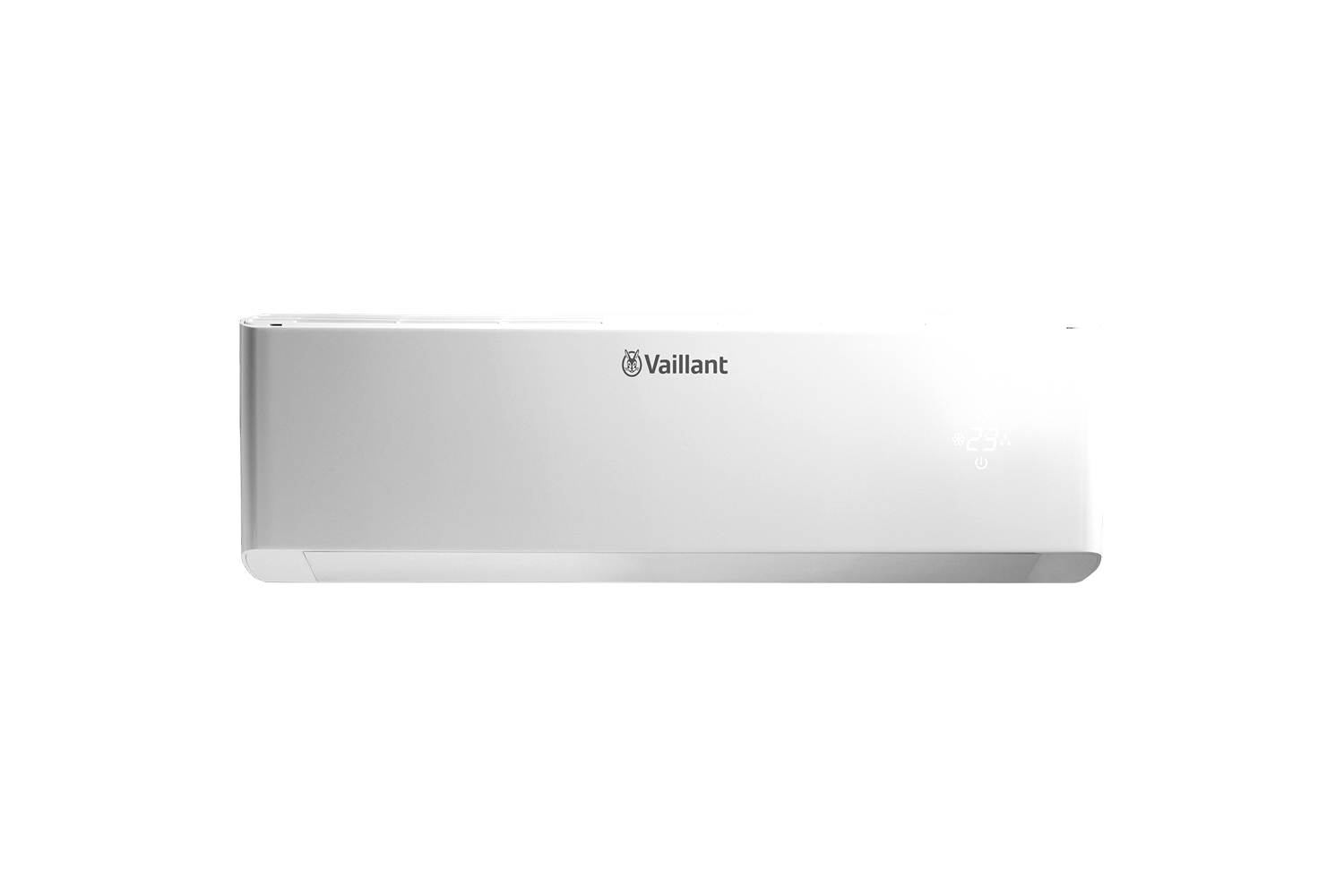 Vaillant climaVAIR airconditioning binnenunit