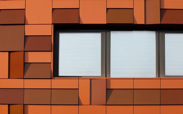 Project Hoofdkantoor Kuijpers