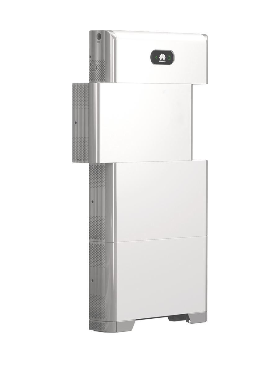 Huawei LUNA2000 thuisbatterij