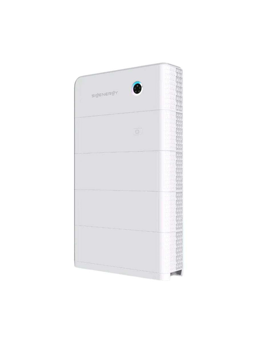 Sigenergy SigenStor thuisbatterij